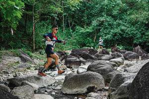 BIB: 
                            <button type="button" onclick="openModal(25120278)" class="btn btn-primary btn-sm float-right btn-popup" data-toggle="modal" data-target=".modal-high-quality">
                        <i class="fas fa-shopping-cart"></i> Add to Cart
                    </button>
                                            <button type="button" onclick="isThisMe(25120278, true)" class="btn btn-success btn-sm float-right btn-popup btn-isme hidden" data-toggle="tooltip" data-placement="bottom" title="นี่คือรูปของคุณใช่ไหม คลิกที่นี่เพื่อเอาเข้าอัลบั้ม">
                        <i class="fas fa-plus"></i> Add to album
                    </button>
                    <button type="button" onclick="isThisMe(25120278, false)" class="btn btn-warning btn-sm float-right btn-popup btn-isnotme hidden">
                        <i class="fas fa-ban"></i> Remove from album
                    </button>